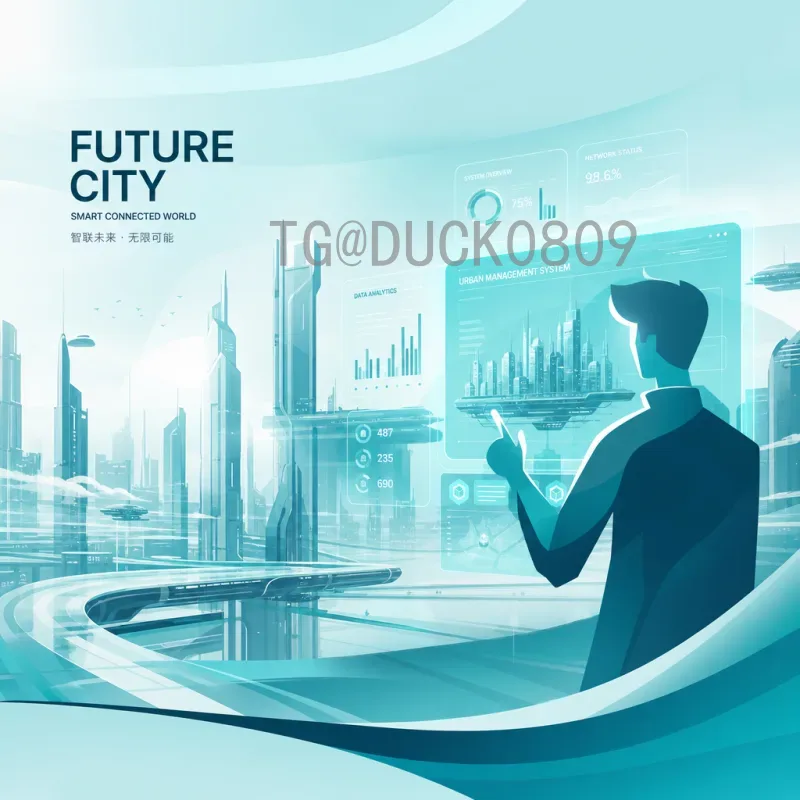 2026年国际足联世界杯积分榜实时更新：预选赛最新战况与排名深度解析