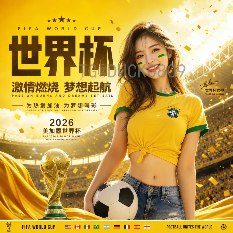 2026美加墨世界杯赛程表一览：完整比赛时间安排与赛制解析