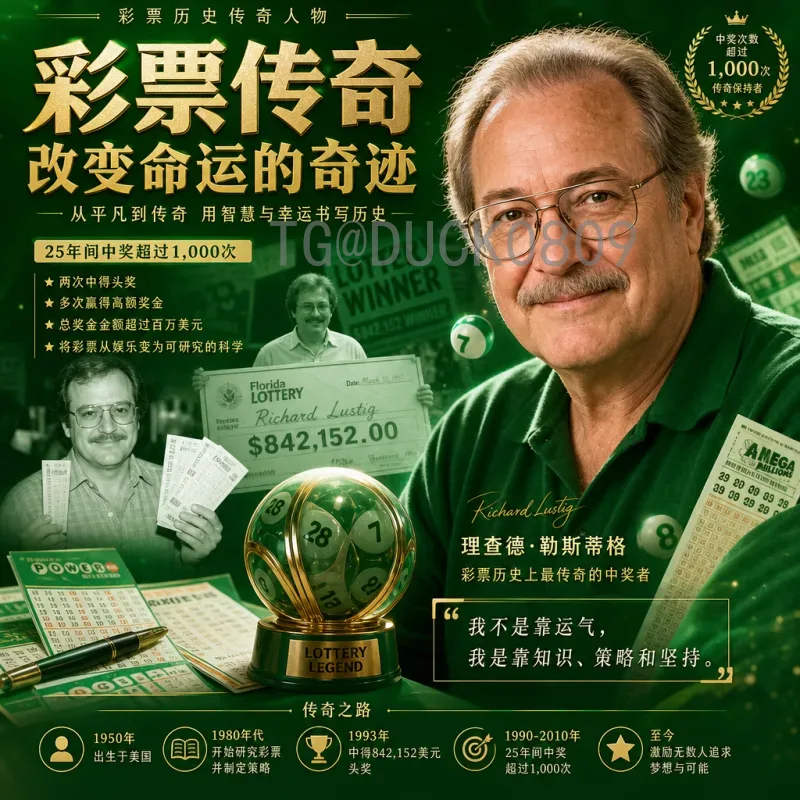 实时2026美加墨世界杯小组赛赛程查询全攻略